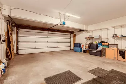 2813 S Xanadu Way, Aurora, CO 80014 - Photo 24