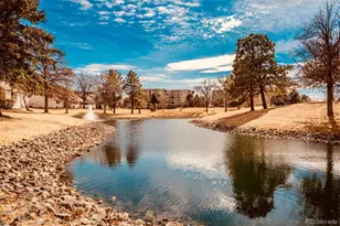 2813 S Xanadu Way, Aurora, CO 80014 - Photo 34