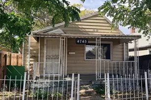 4745 Grant St, Denver, CO 80216 - Photo 1