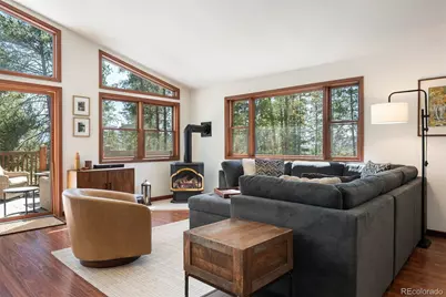 72 Golden Drive, Tabernash, CO 80478 - Photo 4