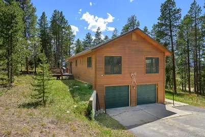72 Golden Drive, Tabernash, CO 80478 - Photo 38