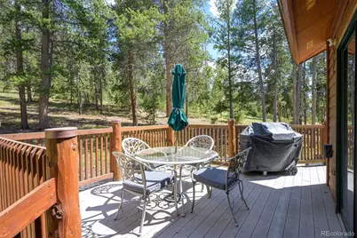 72 Golden Drive, Tabernash, CO 80478 - Photo 14