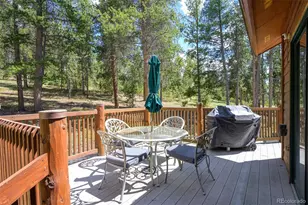 72 Golden Dr, Tabernash, CO 80478 - Photo 14