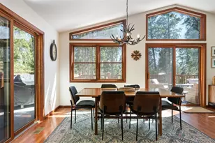 72 Golden Dr, Tabernash, CO 80478 - Photo 12