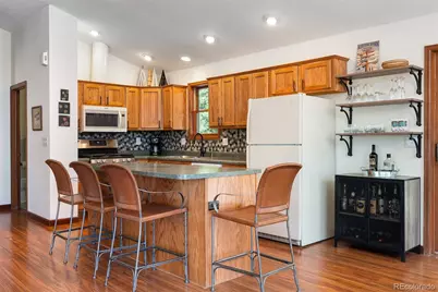 72 Golden Drive, Tabernash, CO 80478 - Photo 16