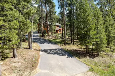 72 Golden Drive, Tabernash, CO 80478 - Photo 1
