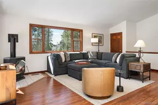 72 Golden Dr, Tabernash, CO 80478 - Photo 10