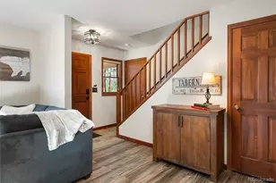 72 Golden Dr, Tabernash, CO 80478 - Photo 28