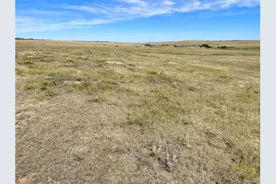 3 County Road 77, Calhan, CO 80808 - Photo 8