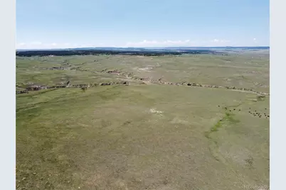 3 County Road 77, Calhan, CO 80808 - Photo 12
