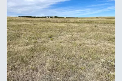 3 County Road 77, Calhan, CO 80808 - Photo 6