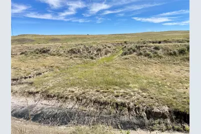 3 County Road 77, Calhan, CO 80808 - Photo 10