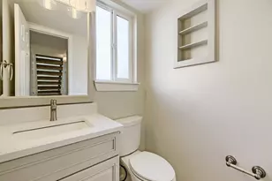 7654 W Ontario Pl, Littleton, CO 80128 - Photo 16