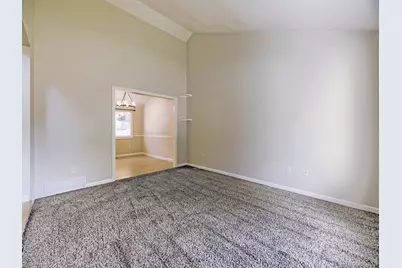 7654 W Ontario Place, Littleton, CO 80128 - Photo 14