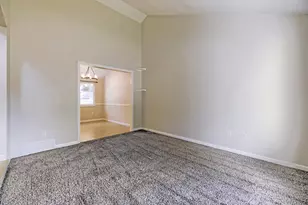 7654 W Ontario Pl, Littleton, CO 80128 - Photo 14