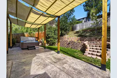 7654 W Ontario Place, Littleton, CO 80128 - Photo 26