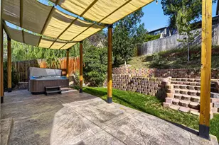 7654 W Ontario Pl, Littleton, CO 80128 - Photo 26