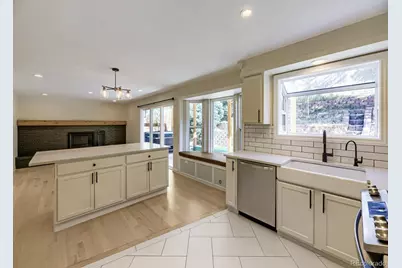 7654 W Ontario Place, Littleton, CO 80128 - Photo 6