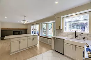 7654 W Ontario Pl, Littleton, CO 80128 - Photo 6