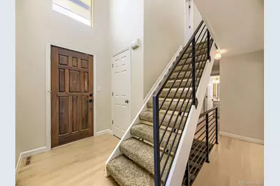 7654 W Ontario Place, Littleton, CO 80128 - Photo 10