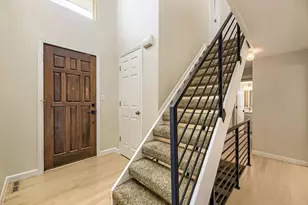 7654 W Ontario Pl, Littleton, CO 80128 - Photo 10