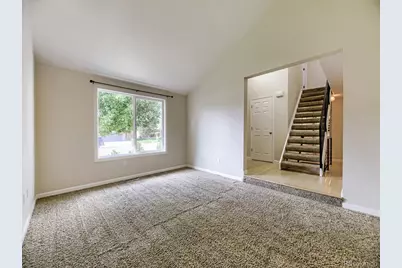 7654 W Ontario Place, Littleton, CO 80128 - Photo 12