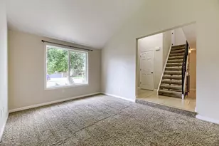 7654 W Ontario Pl, Littleton, CO 80128 - Photo 12