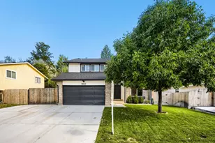 7654 W Ontario Pl, Littleton, CO 80128 - Photo 1