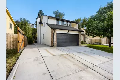 7654 W Ontario Place, Littleton, CO 80128 - Photo 4