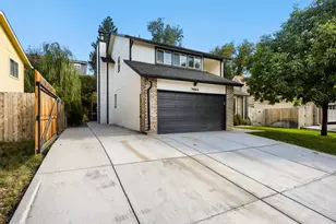 7654 W Ontario Pl, Littleton, CO 80128 - Photo 4