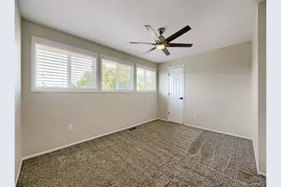 7654 W Ontario Place, Littleton, CO 80128 - Photo 22