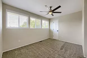 7654 W Ontario Pl, Littleton, CO 80128 - Photo 22