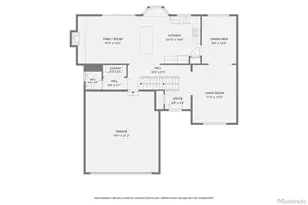 7654 W Ontario Pl, Littleton, CO 80128 - Photo 34