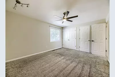 7654 W Ontario Place, Littleton, CO 80128 - Photo 18