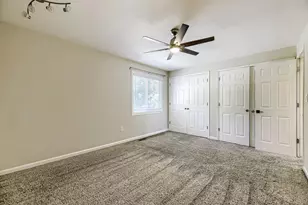 7654 W Ontario Pl, Littleton, CO 80128 - Photo 18