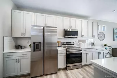 22295 E 39th Avenue, Aurora, CO 80019 - Photo 6