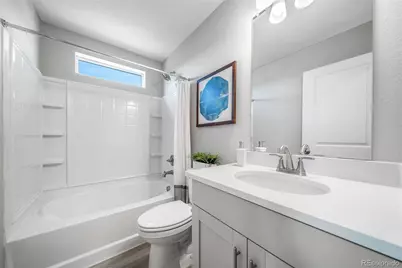 22295 E 39th Avenue, Aurora, CO 80019 - Photo 32