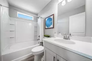 22295 E 39th Ave, Aurora, CO 80019 - Photo 32