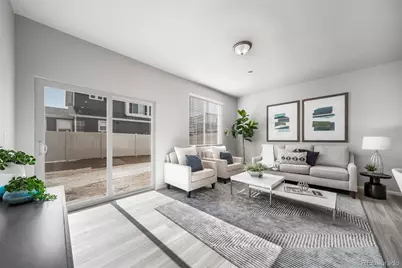 22295 E 39th Avenue, Aurora, CO 80019 - Photo 10