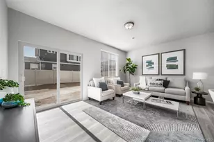 22295 E 39th Ave, Aurora, CO 80019 - Photo 10