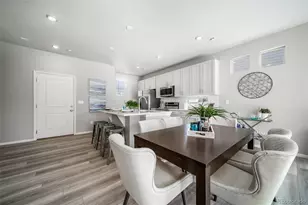 22295 E 39th Ave, Aurora, CO 80019 - Photo 8