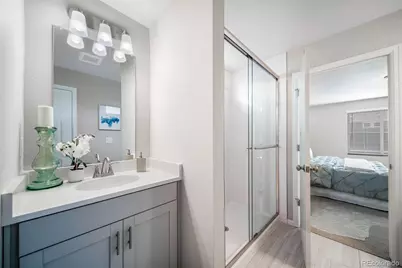 22295 E 39th Avenue, Aurora, CO 80019 - Photo 26