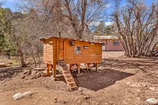 20728 Hwy 96, Wetmore, CO 81253 - Photo 38