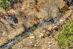 20728 Hwy 96, Wetmore, CO 81253 - Photo 46