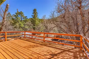 20728 Hwy 96, Wetmore, CO 81253 - Photo 32