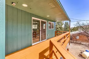20728 Hwy 96, Wetmore, CO 81253 - Photo 28