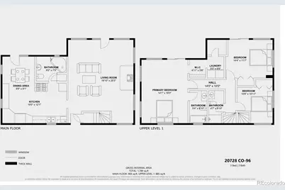 20728 Hwy 96, Wetmore, CO 81253 - Photo 48