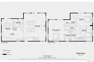 20728 Hwy 96, Wetmore, CO 81253 - Photo 48