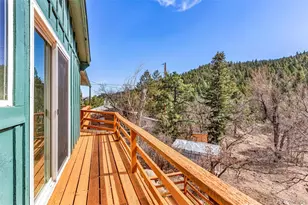 20728 Hwy 96, Wetmore, CO 81253 - Photo 30