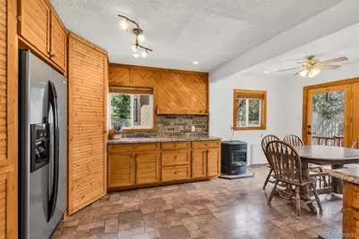 20728 Hwy 96, Wetmore, CO 81253 - Photo 12